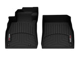FloorLiner™ DigitalFit®