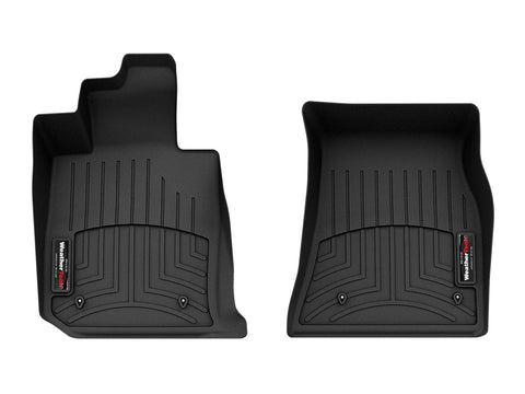 FloorLiner™ DigitalFit®