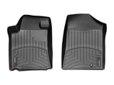 FloorLiner™ DigitalFit®