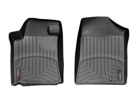 FloorLiner™ DigitalFit®