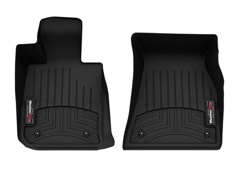 FloorLiner™ DigitalFit®
