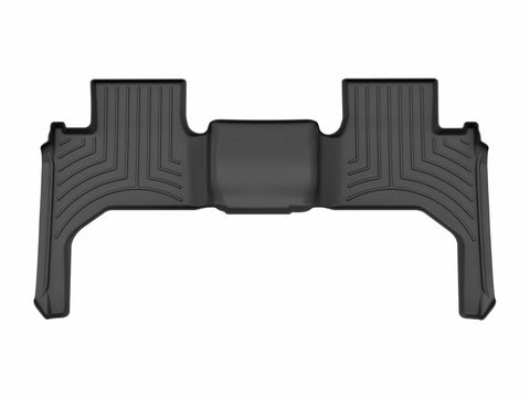 FloorLiner™ HP