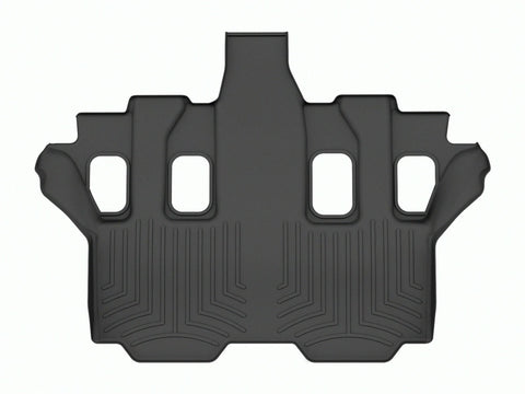 FloorLiner™ DigitalFit®