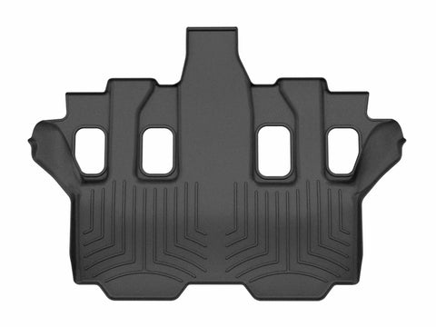 FloorLiner™ HP