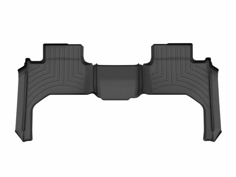 FloorLiner™ DigitalFit®