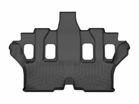 FloorLiner™ DigitalFit®