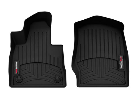 FloorLiner™ DigitalFit®