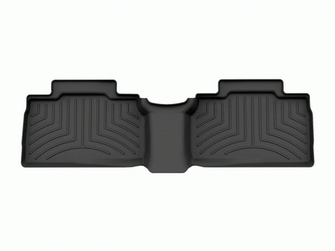 FloorLiner™ HP
