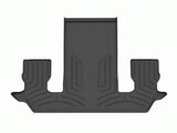 FloorLiner™ HP