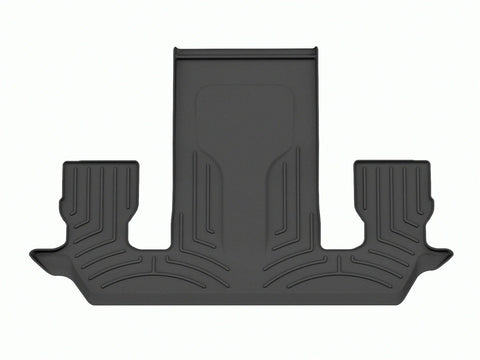 FloorLiner™ HP