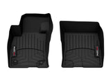 FloorLiner™ DigitalFit®