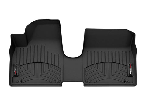 FloorLiner™ DigitalFit®