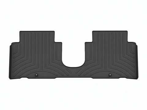 FloorLiner™ DigitalFit®
