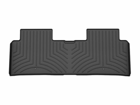 FloorLiner™ HP