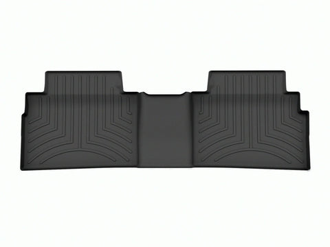 FloorLiner™ DigitalFit®