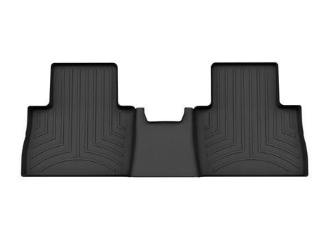 FloorLiner™ DigitalFit®