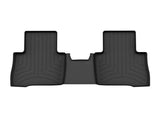 FloorLiner™ DigitalFit®