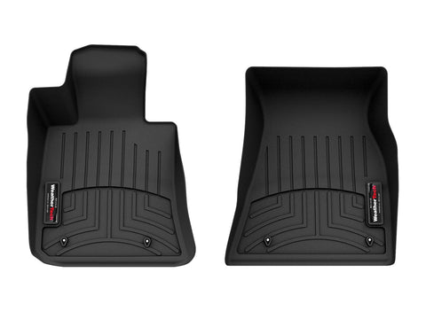 FloorLiner™ DigitalFit®