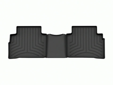 FloorLiner™ HP