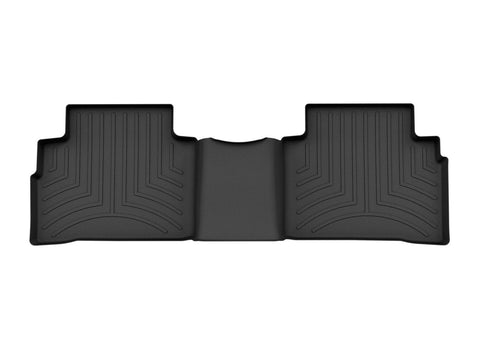FloorLiner™ DigitalFit®
