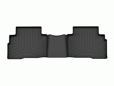 FloorLiner™ DigitalFit®