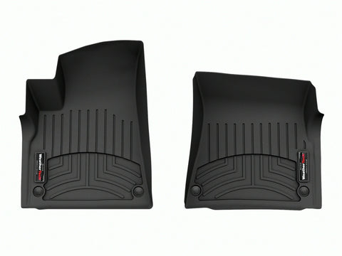 FloorLiner™ DigitalFit®