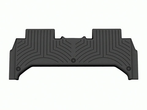 FloorLiner™ DigitalFit®