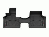 FloorLiner™ DigitalFit®