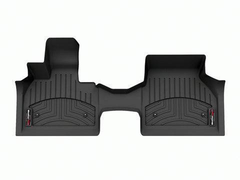 FloorLiner™ DigitalFit®