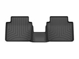 FloorLiner™ HP