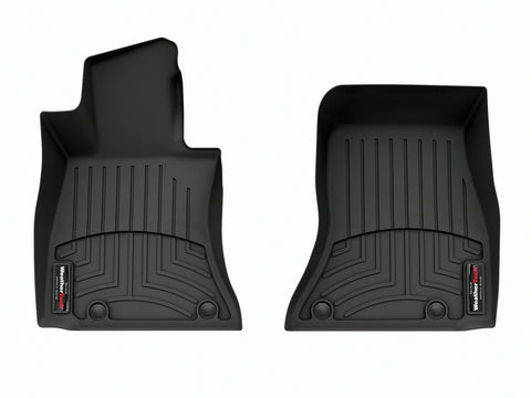 FloorLiner™ DigitalFit®