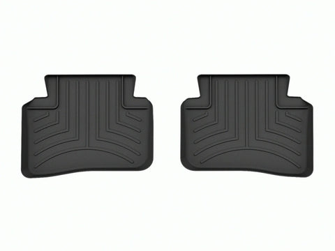 FloorLiner™ DigitalFit®