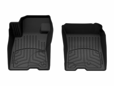 FloorLiner™ HP