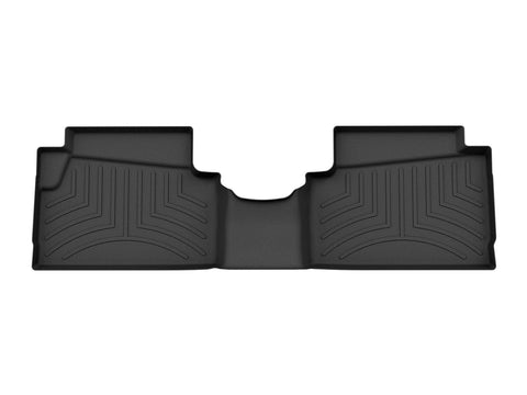 FloorLiner™ DigitalFit®