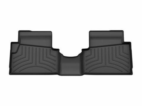 FloorLiner™ HP