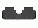 FloorLiner™ HP