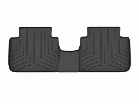 FloorLiner™ HP