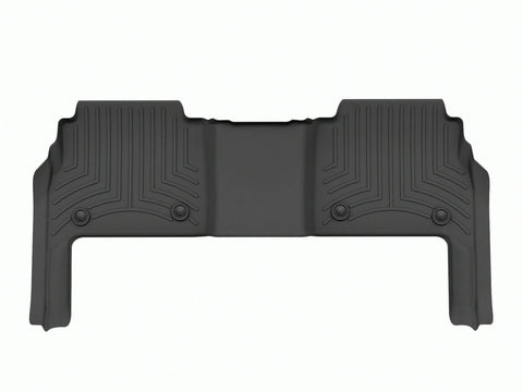 FloorLiner™ DigitalFit®