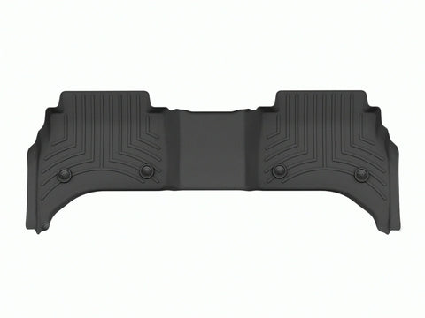 FloorLiner™ DigitalFit®