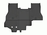 FloorLiner™ DigitalFit®
