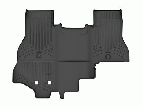 FloorLiner™ DigitalFit®