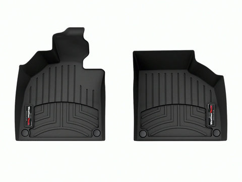 FloorLiner™ DigitalFit®
