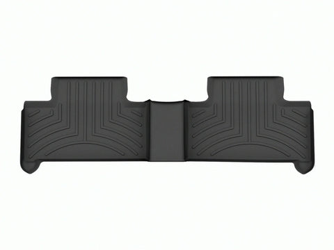 FloorLiner™ DigitalFit®