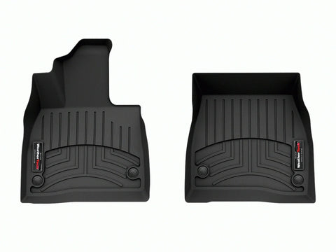 FloorLiner™ DigitalFit®