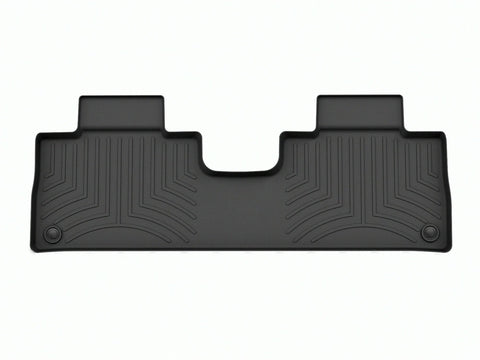 FloorLiner™ DigitalFit®