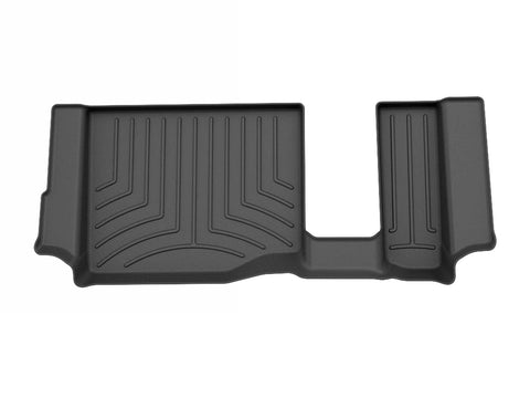 FloorLiner™ HP
