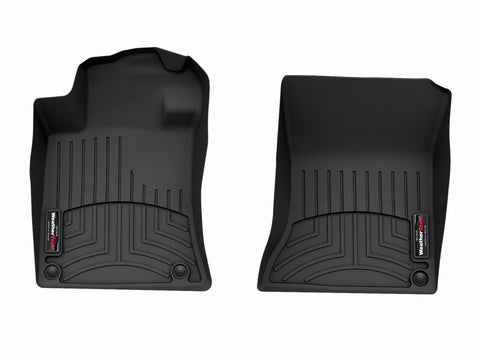 FloorLiner™ DigitalFit®