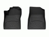 FloorLiner™ HP