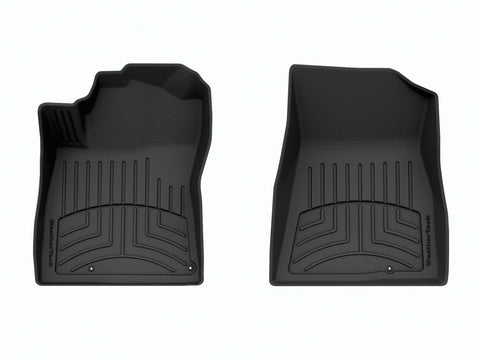 FloorLiner™ HP