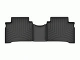 FloorLiner™ HP